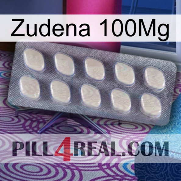 Zudena 100Mg 08.jpg